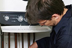 boiler repair Tidpit