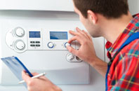 free commercial Tidpit boiler quotes