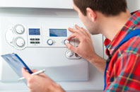 free Tidpit gas safe engineer quotes