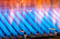 Tidpit gas fired boilers
