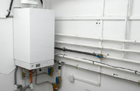 Tidpit boiler installers